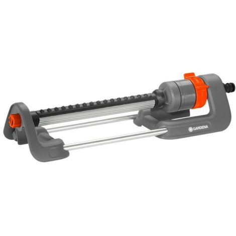 Gardena 2083-20 Arroseur oscillant Polo 250