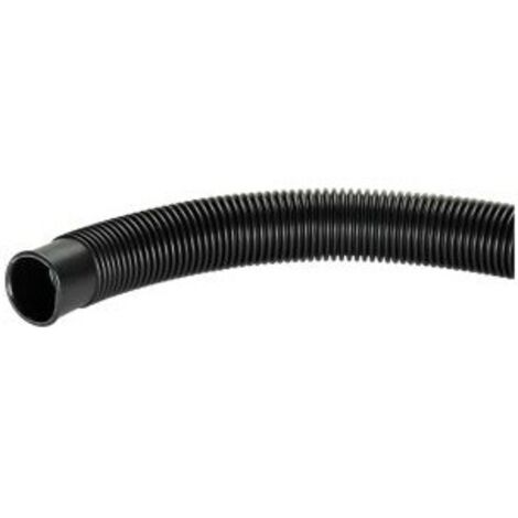 Tuyau annelé 38mm(1 1/2"), 20 m - Gardena 7833-20 (Par 20) (1/2)