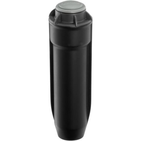 GARDENA Turbine escamotable T100 (8201-29)