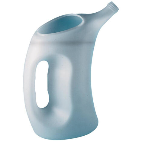 Godet mesureur polyéthylène 3l Nr.07503 Pressol (1/2)