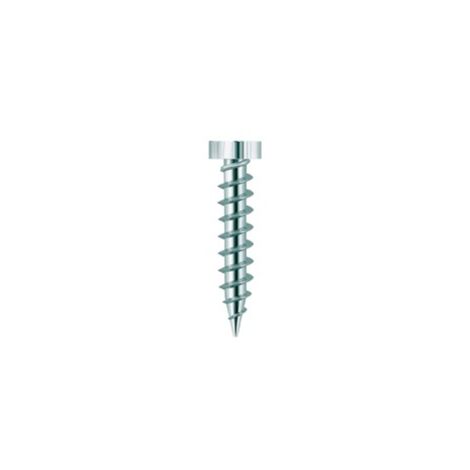 Vis terrasse avier inoxydable 4,2x22mm (Par 100) (1/2)