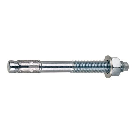 MEA Goujon BAZ M 12-148/50 gvz. Option 1 (Par 20) (1/5)