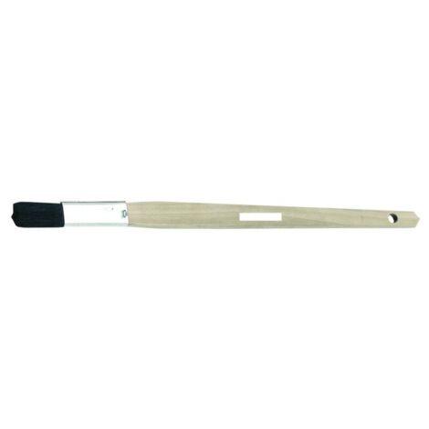 Pinceau 20mm noir Chinabor.Nolle (1/2)