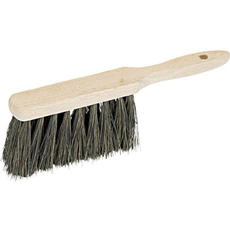 Balayette à manche long Arenga manche 43cm 1 PCS (1/5)