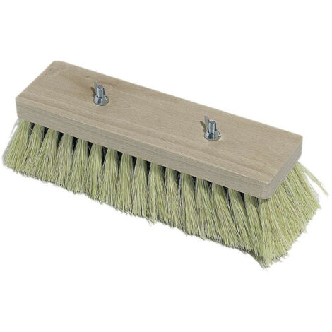 Brosse bitume 23 cm (1/5)