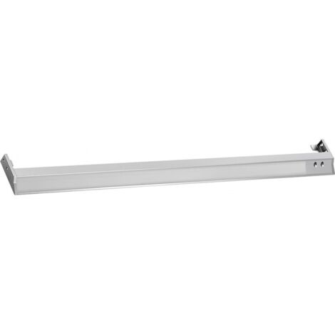 LED Innoline Plus 600 nw 12V DC 2,8 Watt (1/5)