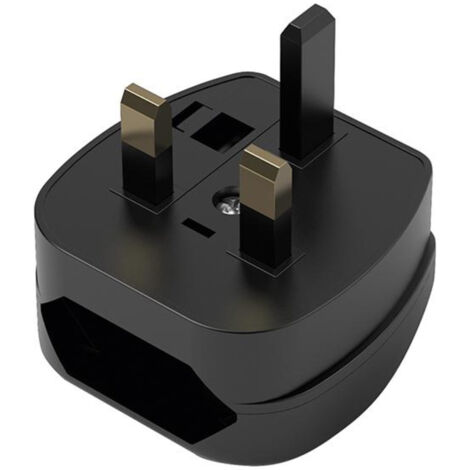 HV-Adaptateur EURO vers UK (1/5)
