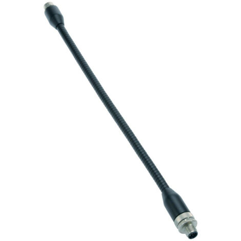 Extansion flexible GS-400 JUMTEC (1/3)