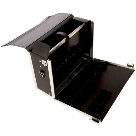 Sac d'outils PROFI JUMTEC (1/3)