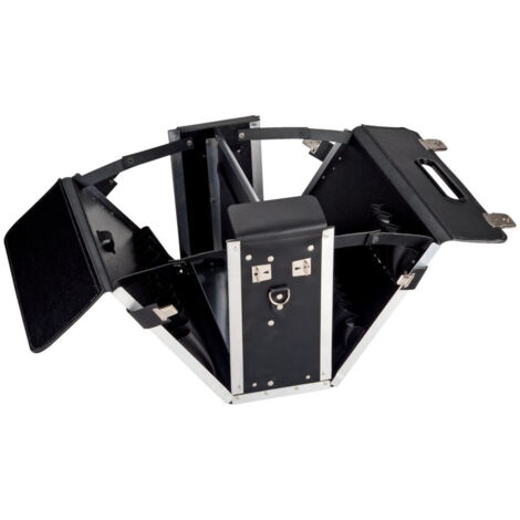 Sac d'outils TopStar JUMTEC (1/3)