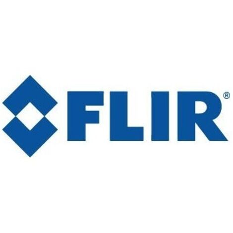 Logiciel TOOLS+ licence FLIR