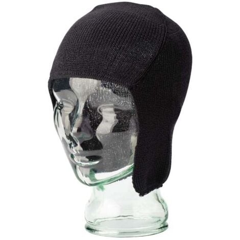 Cagoule Balaclava 400g Woolpower