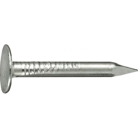 Pointes 2,8x 35 a 1,0kg