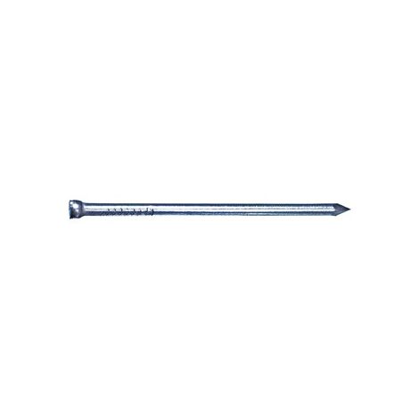 Pointe TPO 2,2x 45 a 2,5kg (Par 5)