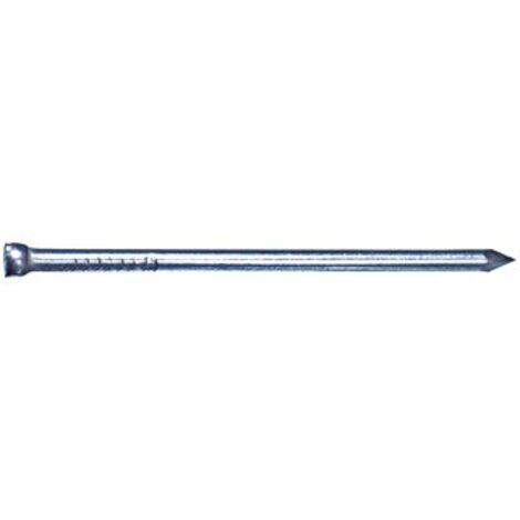 Pointe TPO 3,1x 70 a 2,5kg (Par 5)