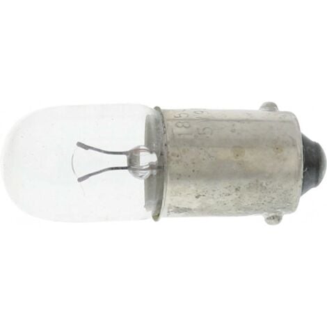 Ampoule de rechange pour projecteur de chantier 200w