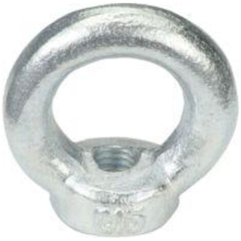 DIN 582 C15E galZn M16 HP PU 25 (1/2)