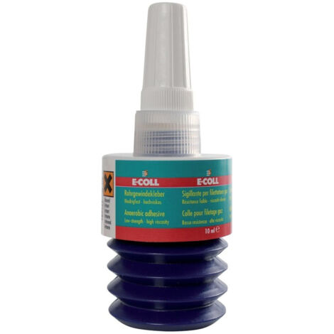 Rohrgewindekleber nf-hv 50g (1/5)