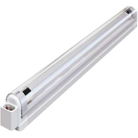 Néon LiteLine Premium 1195 mm T5 HO 54 Watt