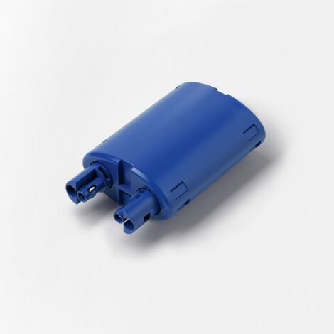 LED Distributeur 24 V (1/2)