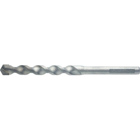 Foret de centrage 8x130mm FORTIS (1/2)