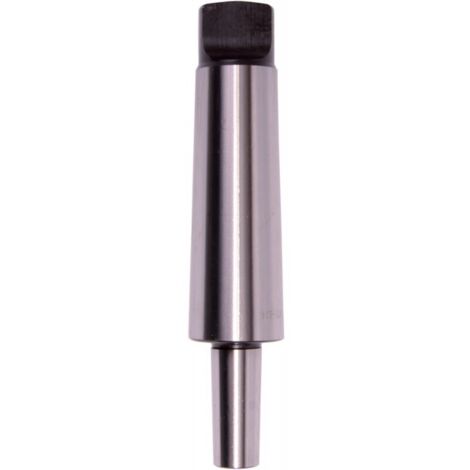 Cones DIN 238 MK 5/B 22 FORTIS (1/3)