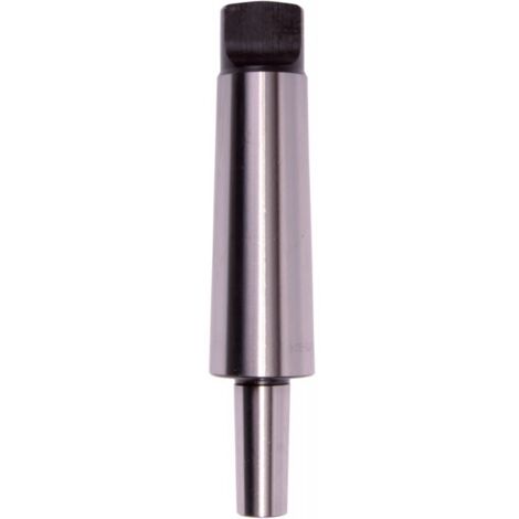 Cones DIN 238 MK 5/B 24 FORTIS (1/3)