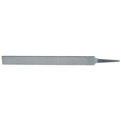 Lime DIN7621250mm H3 FORTIS (1/3)