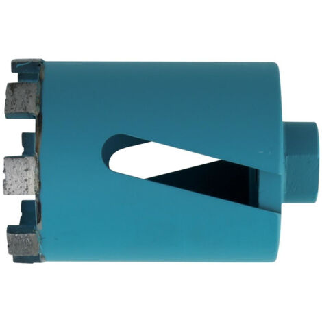 Scie cloche diamanté 68mm Superior FORTIS (1/2)