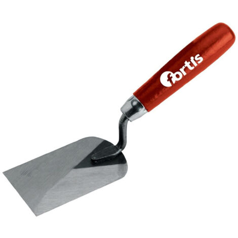 Truelle 50mm FORTIS (1/2)