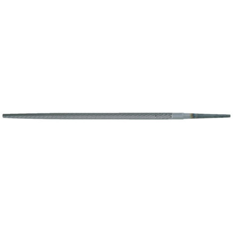 Lime DIN 7621 200mm H3 FORTIS (1/3)