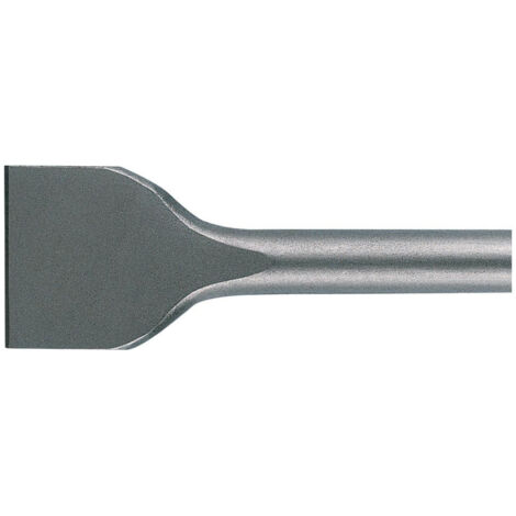 Burin beche SDS-plus 250x40mm FORTIS (1/3)