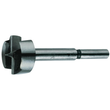 Mèche a faconner 40 x 90/ 50mm FORTIS (1/2)