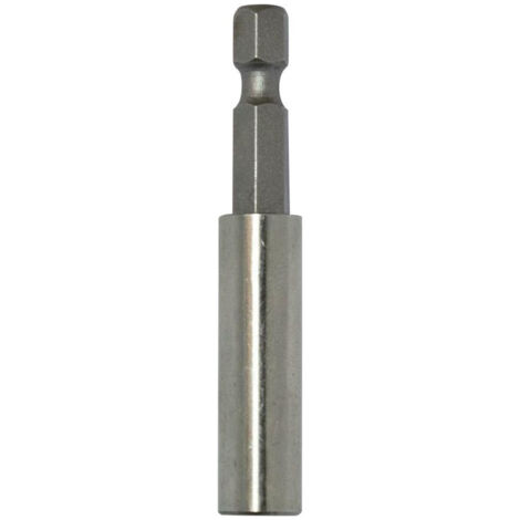 Porte embout magnétique FORTIS (1/4)