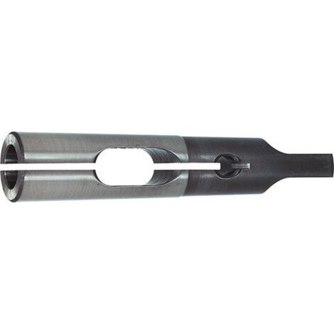 Douille de serrage D6328 AK MK 2 9,0mm (1/3)