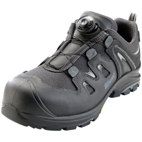 Chaussure basse Dakar V1, S3, SRC, taille 41 (1/2)