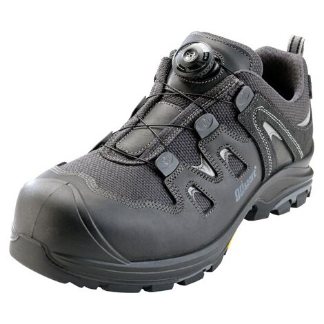 Chaussure de sécurité Dakar V1, S3, SRC,Taille 43