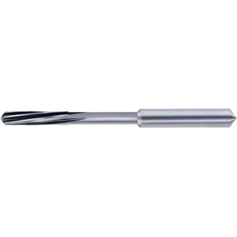 Alésoir NC WN VHM 2,03mm Beck (1/2)