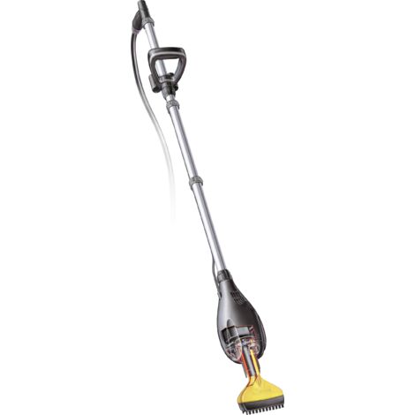 Hozelock Pond Vac 1752 1240 Aspirateur pour bassin D893731