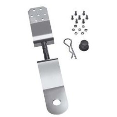Dispositif de tension BNSP4060B-B SST (Par 4) (1/2)
