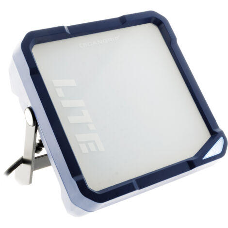 Lampe de travail VEGA 2600 Scangrip (1/5)