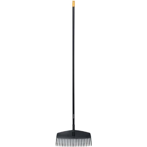 Balai a feuilles M, Solid (Par 5)