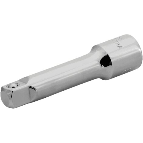 Rallonge 3/8" 250mm Bahco (1/2)