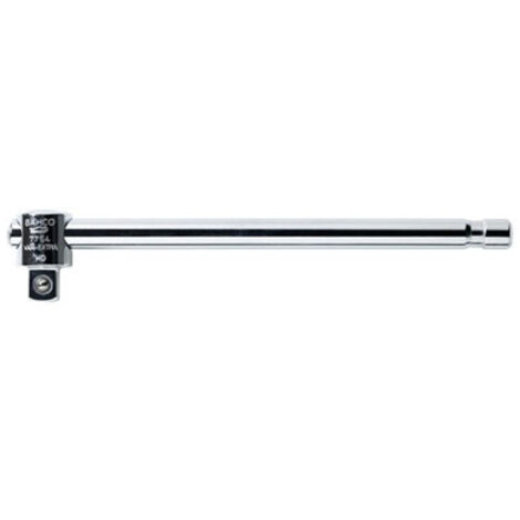 Poignée avec emmanchemment 1/2"300mm Bahco (1/2)