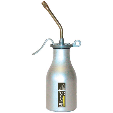Burette ALU 300ml Reilang (1/2)