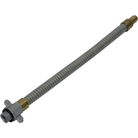 Tuyau flexible 600mm pour Pompe manuelle Reilang (1/3)