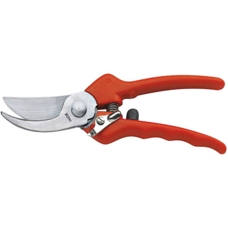 Sécateur universel 210mm Hesse (1/2)