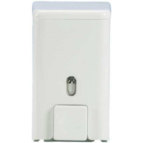 Distributeur de savon 500 ml (1/2)