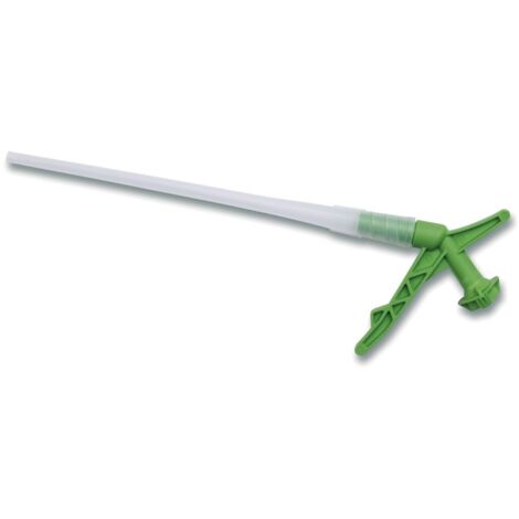 Adaptateur de AA210 6 pièces Illbruck (1/3)