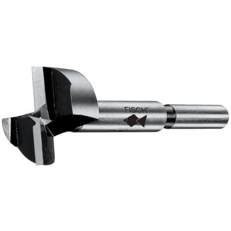 Mèche a faconner WS DIN7483G 35x60/90mm S10mm Fisch (1/2)